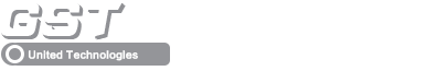 北京h消防安全技术有限公?